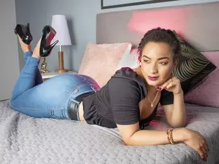 NicolBenavides jasmin sex webcam