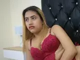 NicoleClair videos jasmine sex