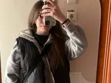 NicoleInfinit webcam live livejasmin.com