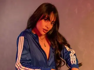NicolleGuzman xxx fuck lj