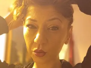 NohaLuna livejasmin.com amateur real