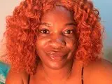 NorahAlex online nude private