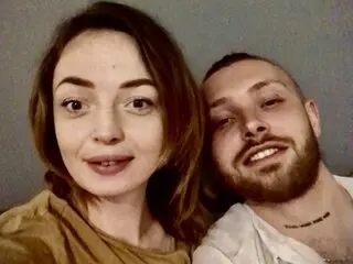 NoyandAvel adult sex videos