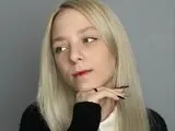 OdelynChasey sex livejasmine adult