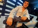 OliverThonsonn hd sex videos