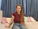 OliviaGalor online real camshow