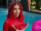 OliviaParcer shows hd private