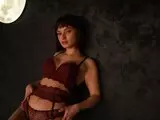 OliviaReece naked lj anal