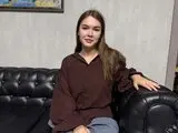 PaisleyMoore show show fuck