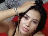PaolaHarry adult livesex anal