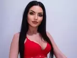 PaolaPaola shows videos webcam