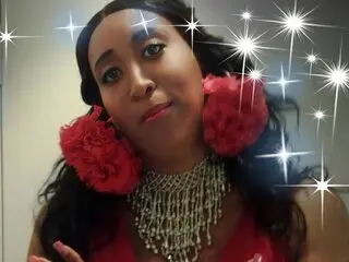 ParisWilliamss fuck video pics