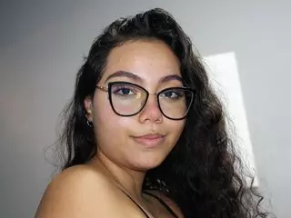 PaulahBerry real camshow adult