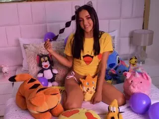 PenelopeMills webcam pussy jasmin