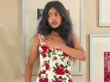 PihuPriya naked livejasmin.com live