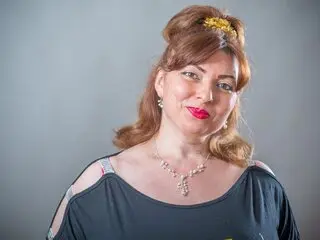 pitanina jasmin shows camshow
