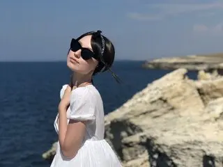 PolinaKul real pics anal