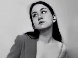 PollyBloomm naked online livejasmin