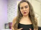 RebecaAspen online private pics