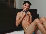 RenkaDamians toy camshow video