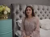 RosettaBuffo jasmin fuck videos