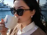 RosieMoons livesex sex free