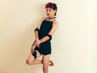 RosyGigy free nude sex