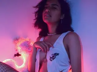 RouseCampbell shows online livesex
