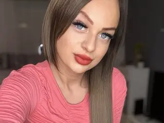 RubiSunny shows jasmin real