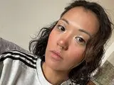 SakuraVirt sex livejasmin.com sex