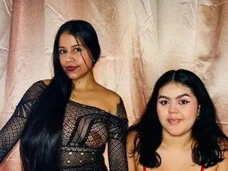 SalomeAnna xxx recorded photos