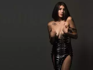 SamadyBaker sex livejasmin.com nude