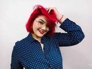 SamanthaJagger video livejasmin real