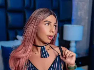 SamiRodas livejasmin.com webcam toy