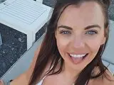 SammyLux livesex live toy