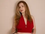 SandraBrooks live cam pics