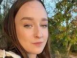 SandraWarren lj shows livejasmin