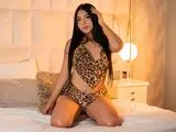 SandyRivas nude livesex anal