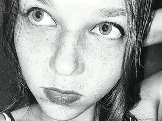 SarahAkai show livejasmin adult