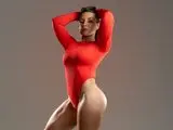 SashaVolkov jasmin webcam livejasmin