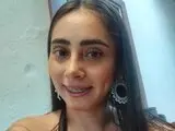 ScarlethMills porn naked jasminlive