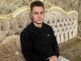 ScottTref livesex porn real