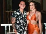 SeleneAndEross toy hd free