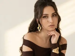 SelinOtis pussy private xxx