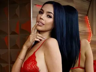 SelinaSerene lj hd shows