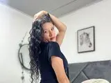 SereneGardens xxx videos videos