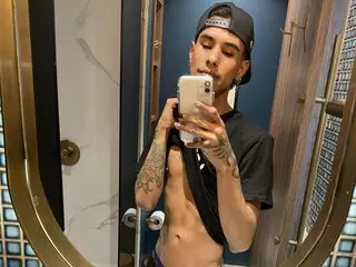 SergioCardona porn fuck videos