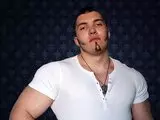 SergioLorenzo jasmine video anal