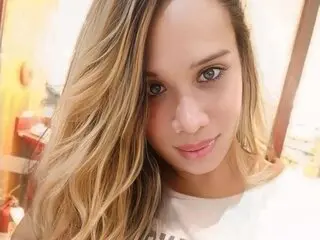 ShanVanguardia livejasmin.com fuck shows