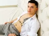 ShawnLyons sex webcam live